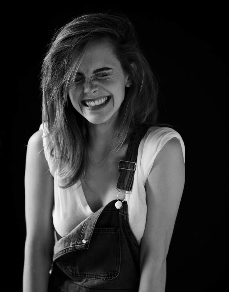 emma-watson gallery photo #1298