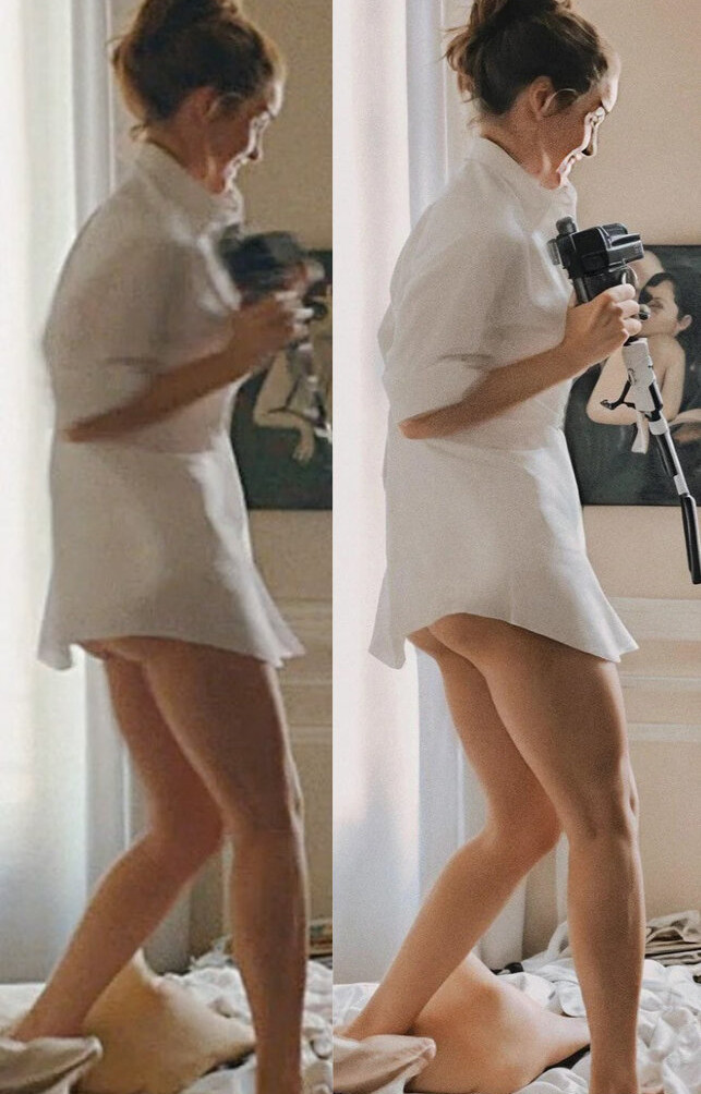 emma-watson gallery photo #1299