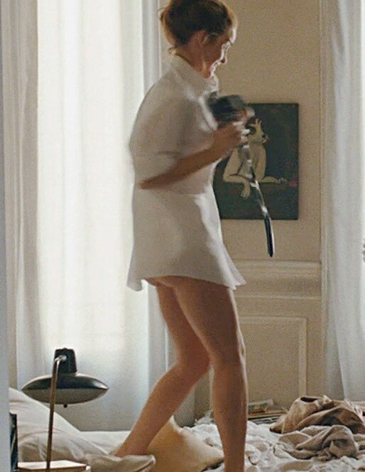 emma-watson gallery photo #1300