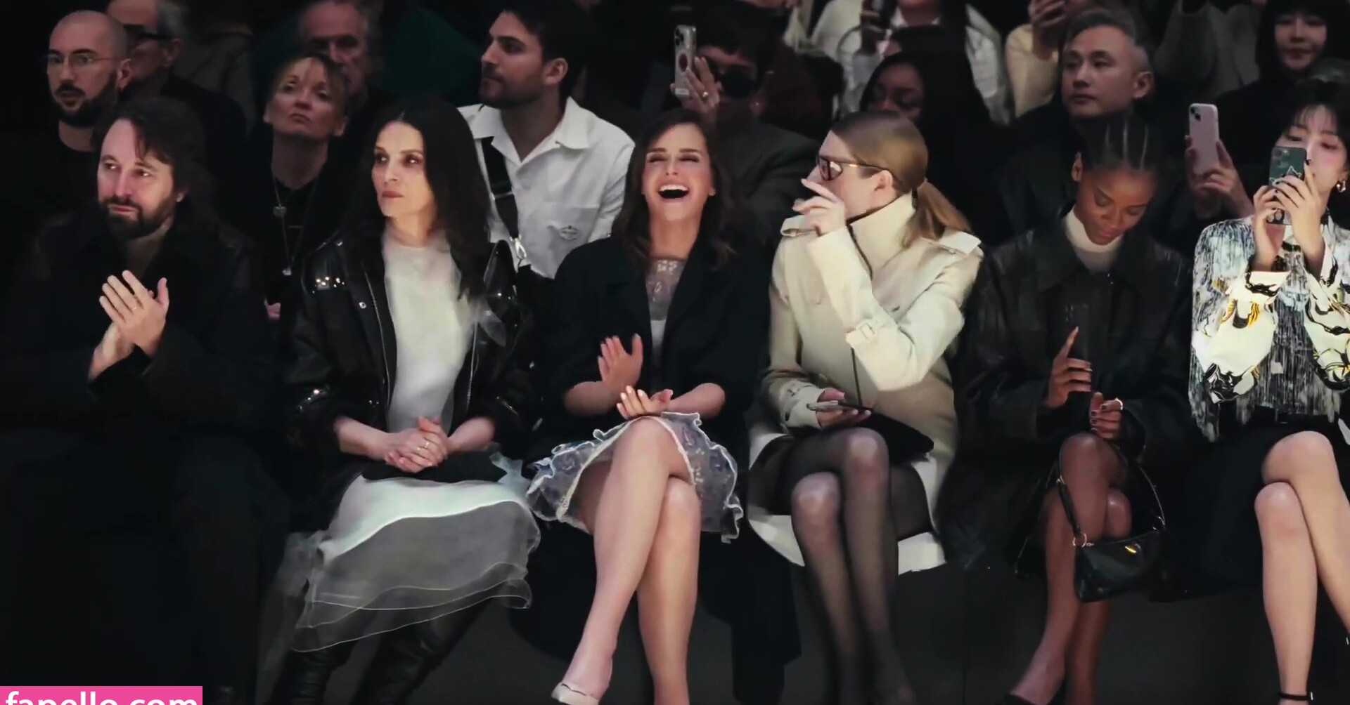 emma-watson gallery photo #1301