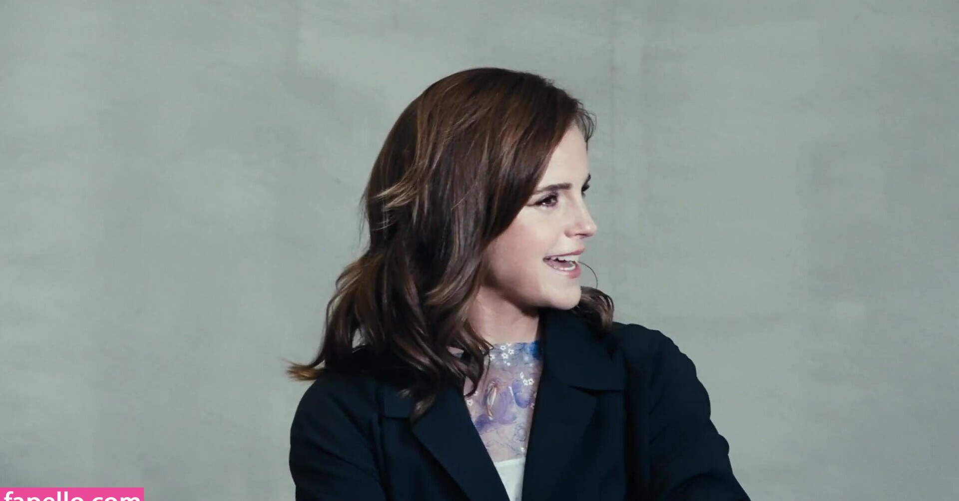 emma-watson gallery photo #1302