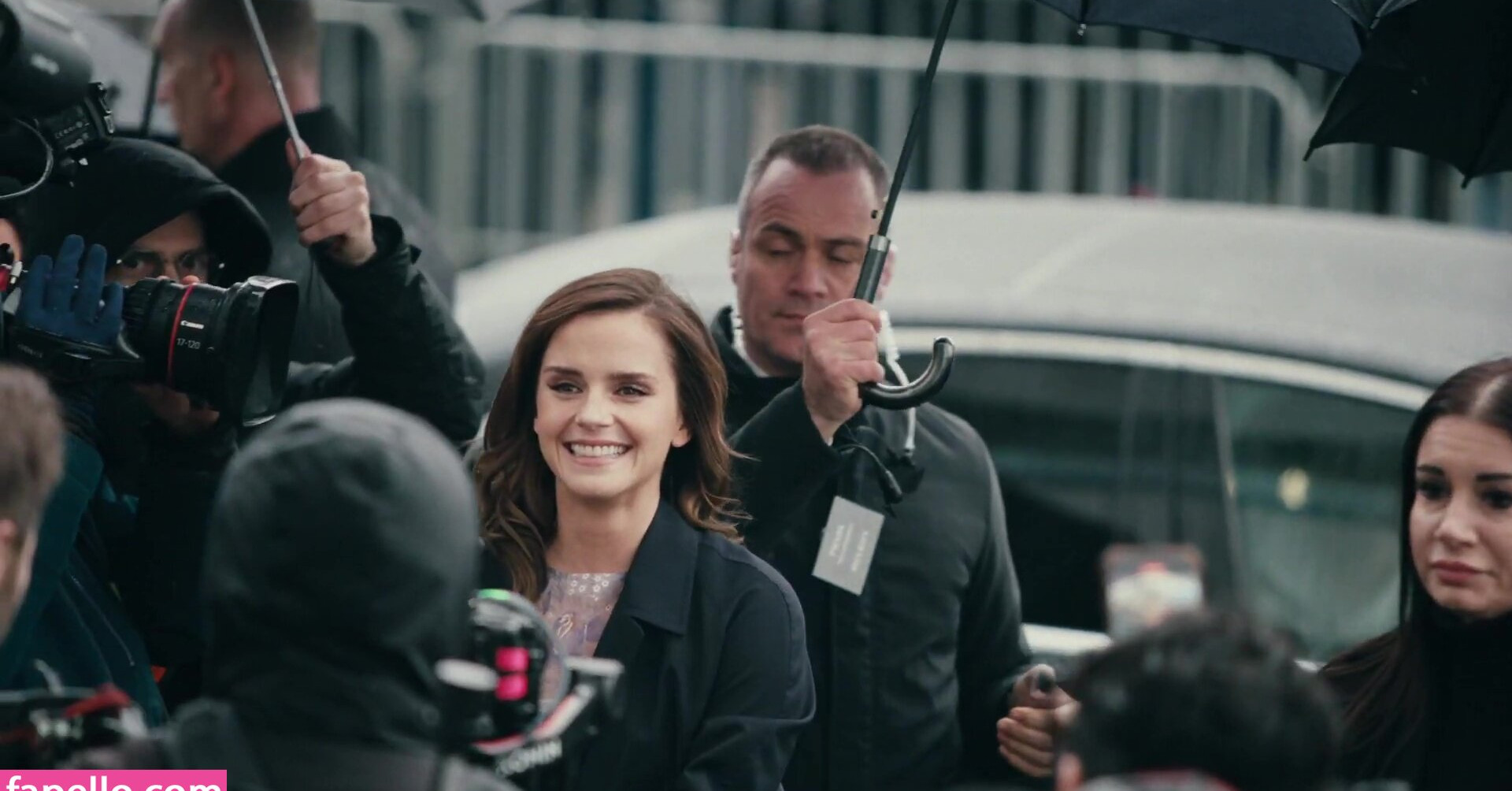 emma-watson gallery photo #1303