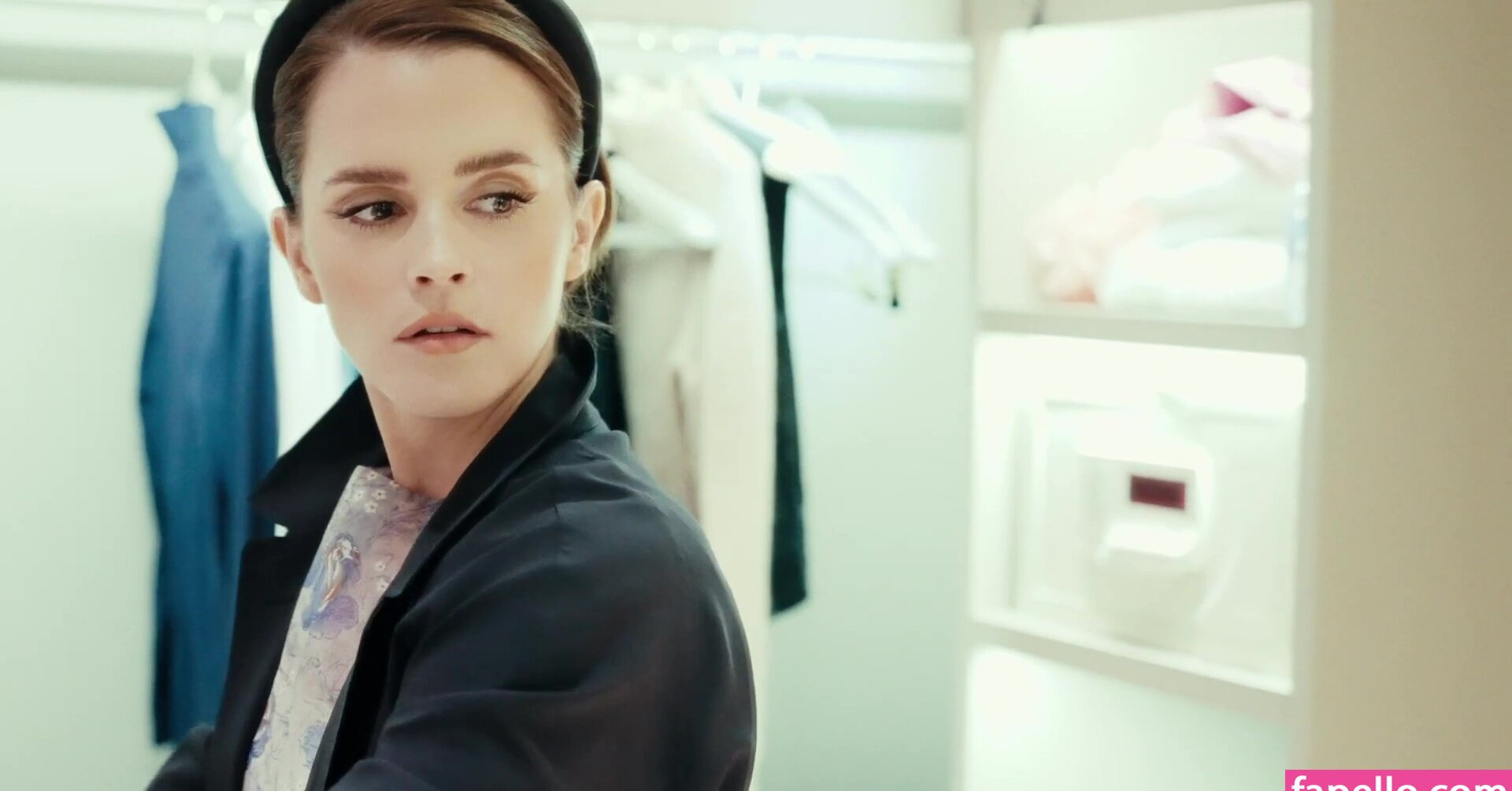 emma-watson gallery photo #1304