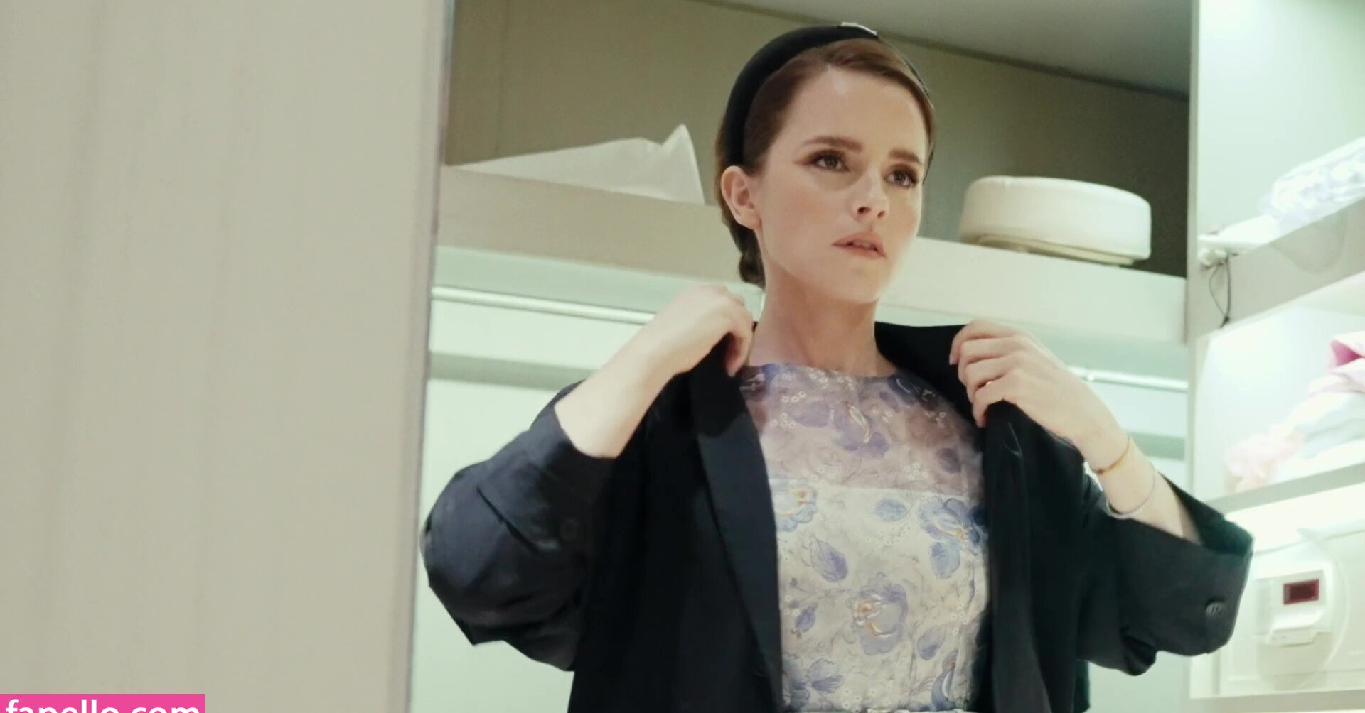 emma-watson gallery photo #1305