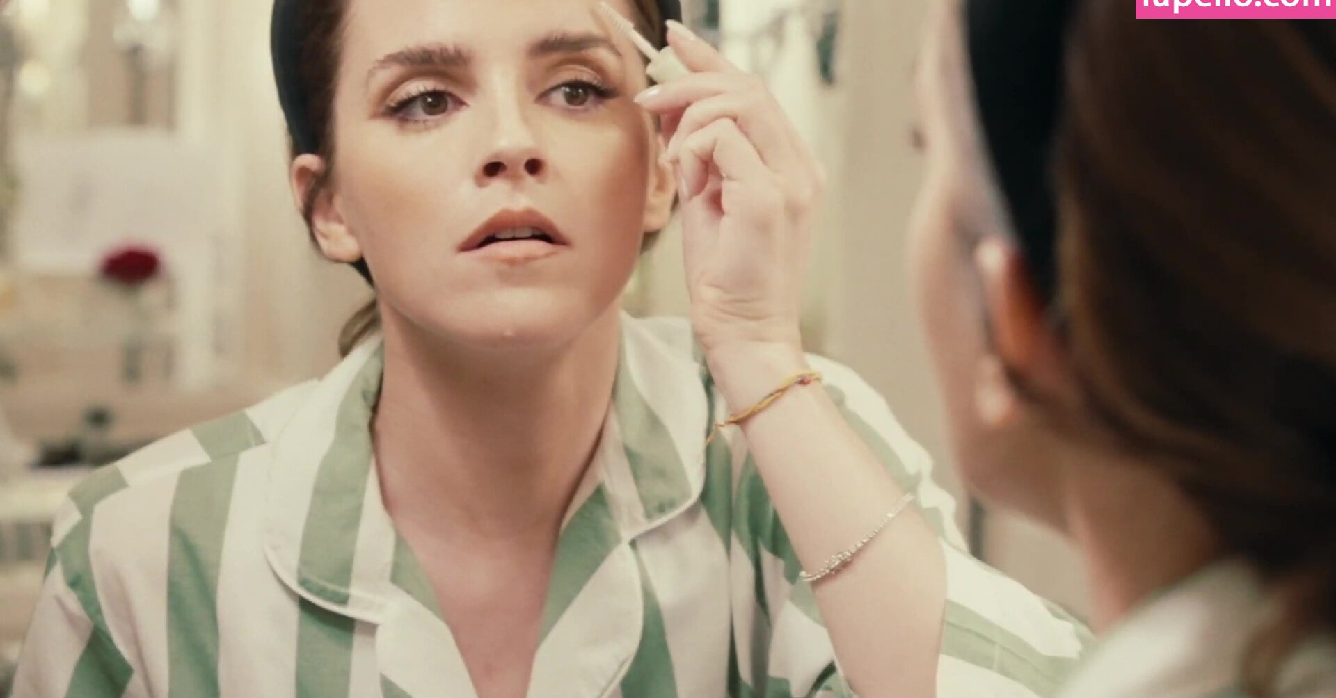 emma-watson gallery photo #1306