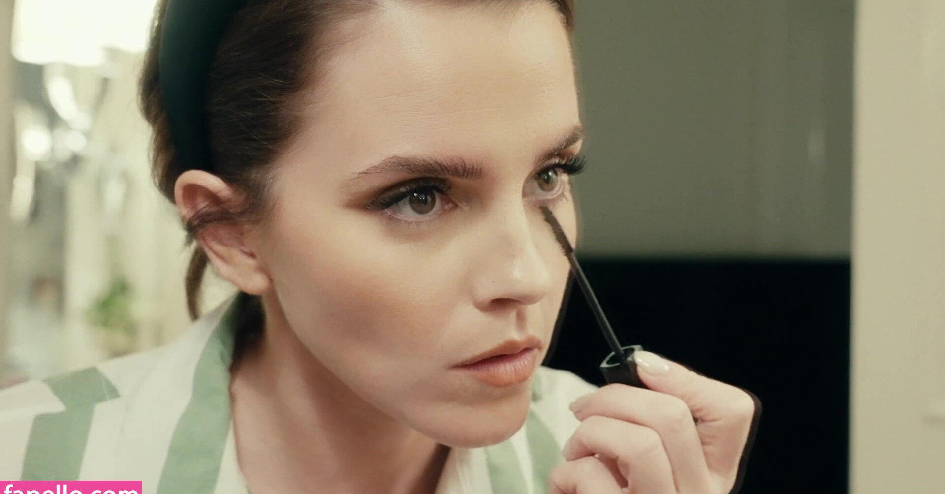 emma-watson gallery photo #1307