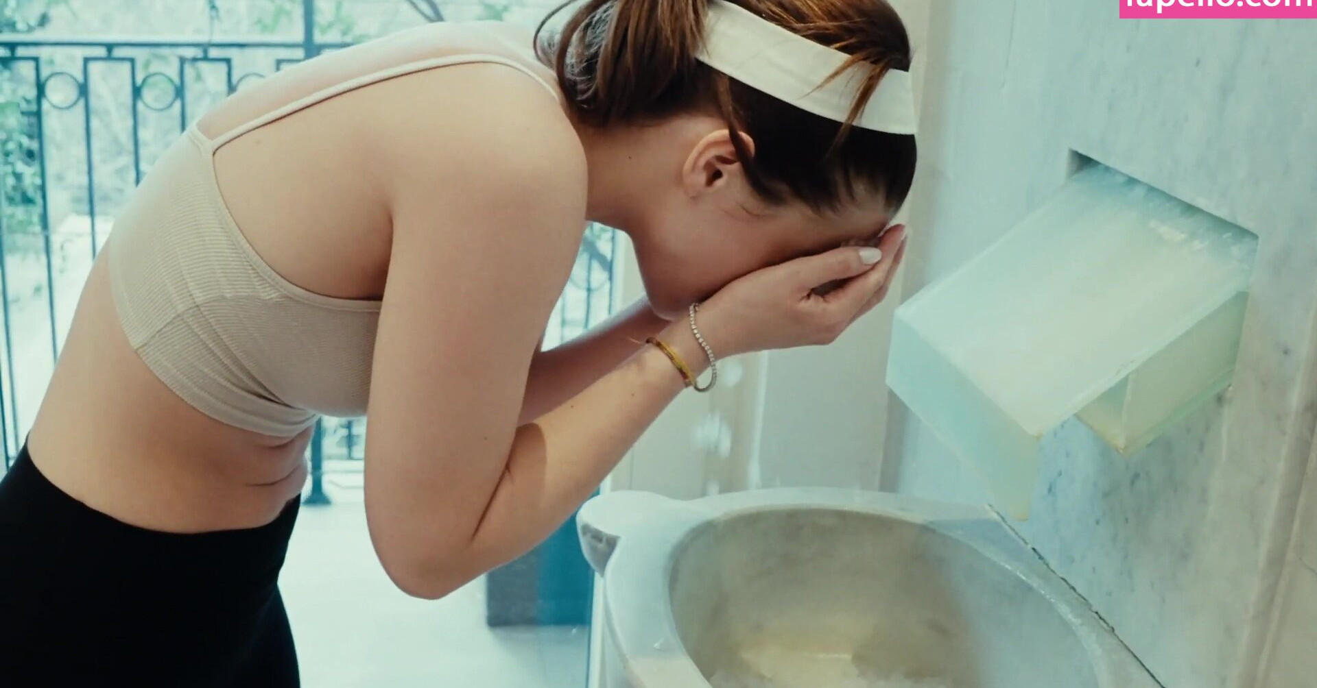 emma-watson gallery photo #1308