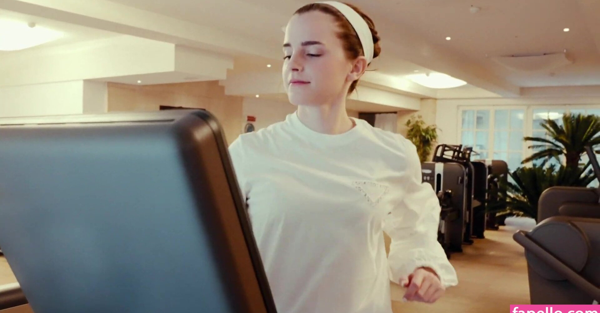 emma-watson gallery photo #1309