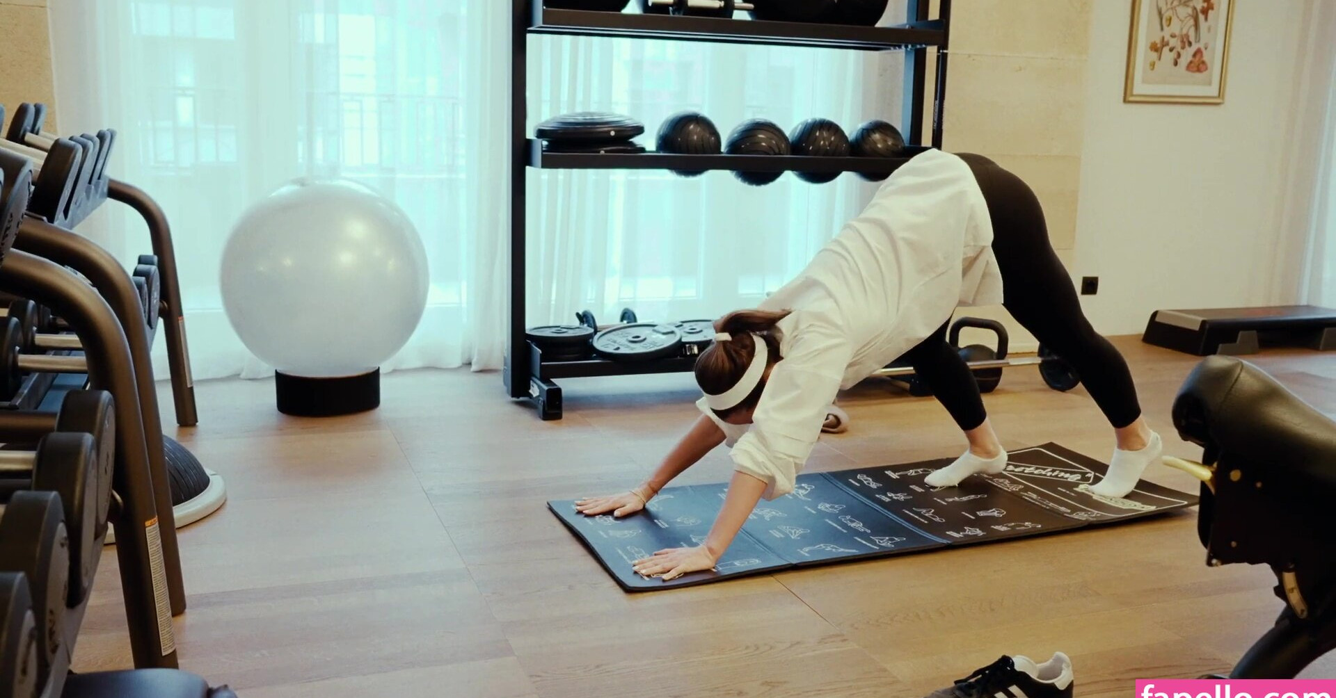 emma-watson gallery photo #1311