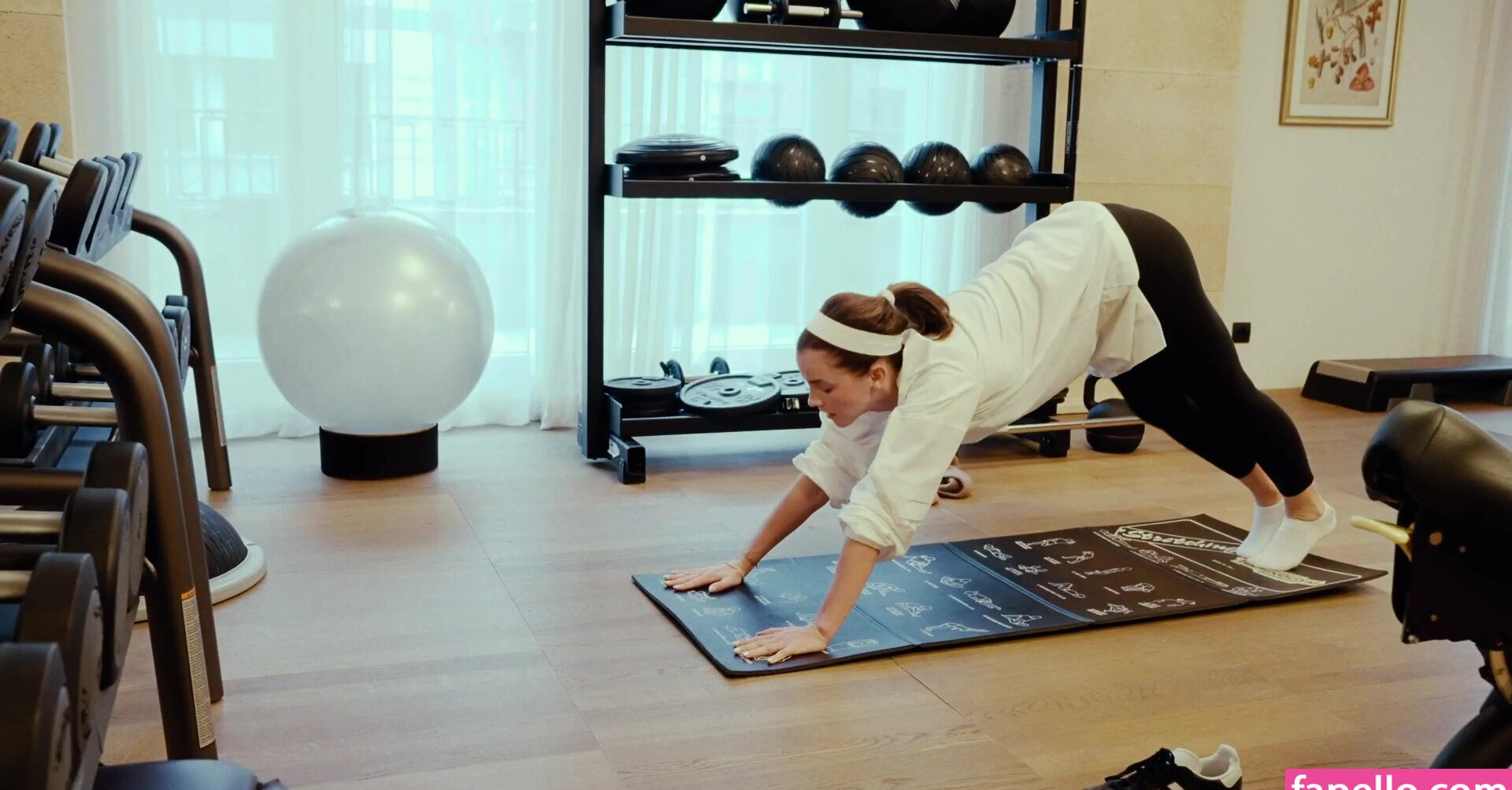 emma-watson gallery photo #1312