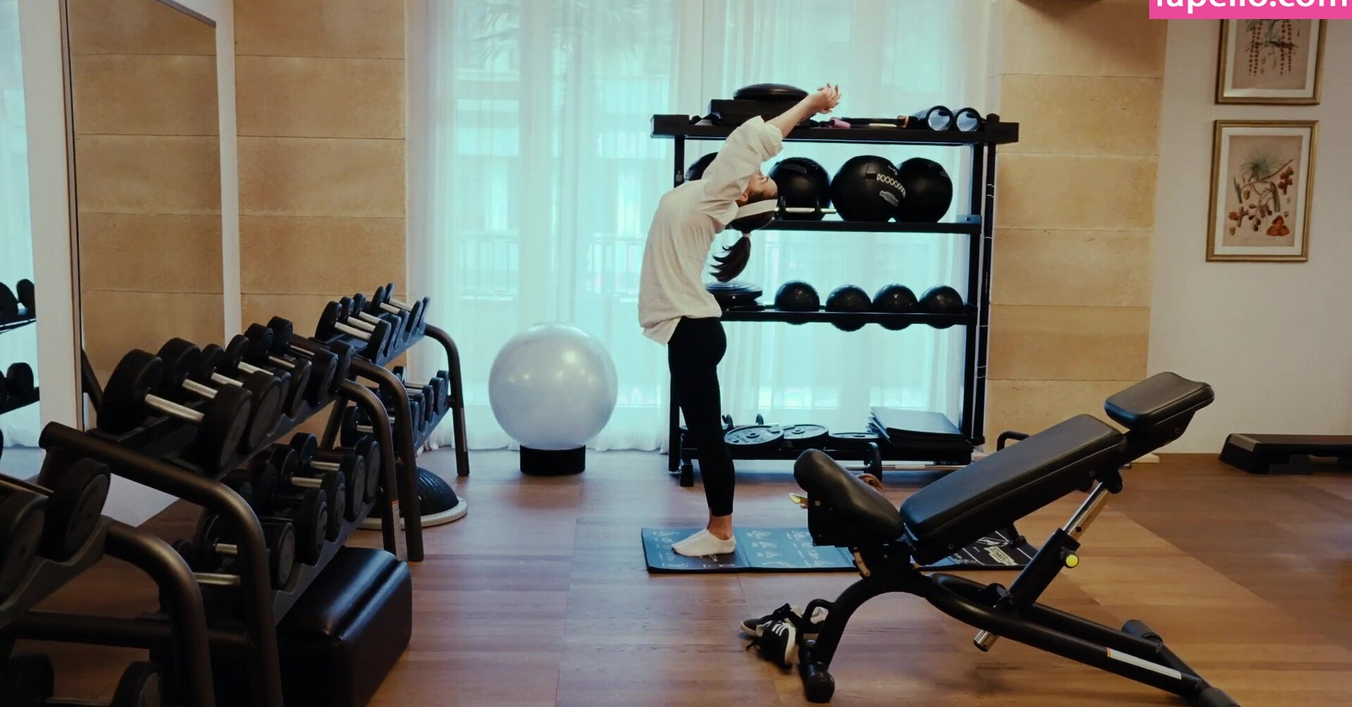 emma-watson gallery photo #1314