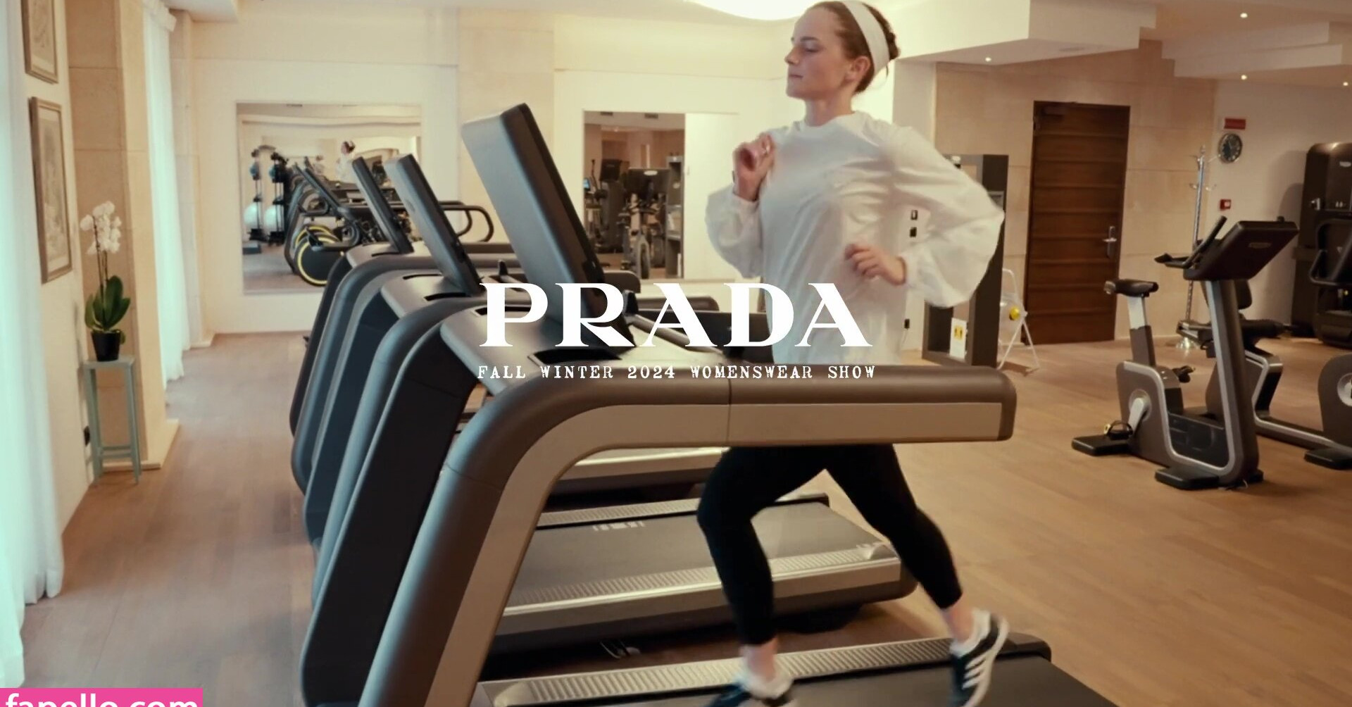 emma-watson gallery photo #1315