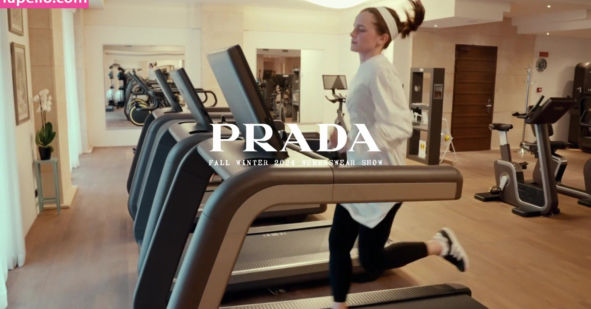 emma-watson gallery photo #1316