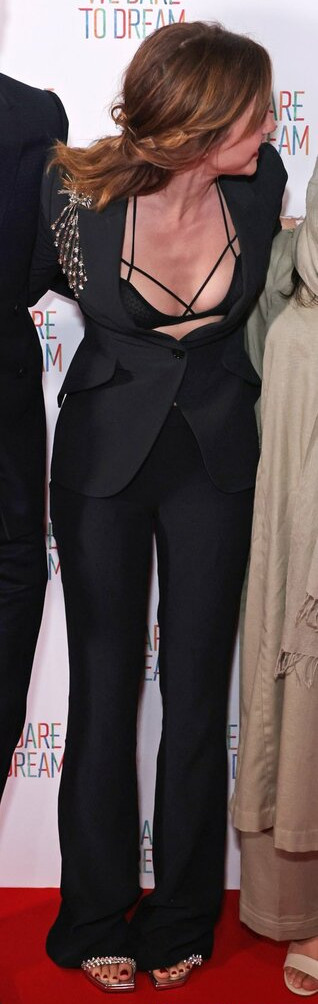 emma-watson gallery photo #1317