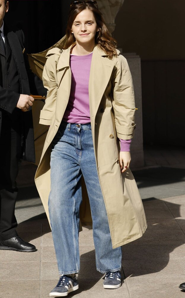 emma-watson gallery photo #1318