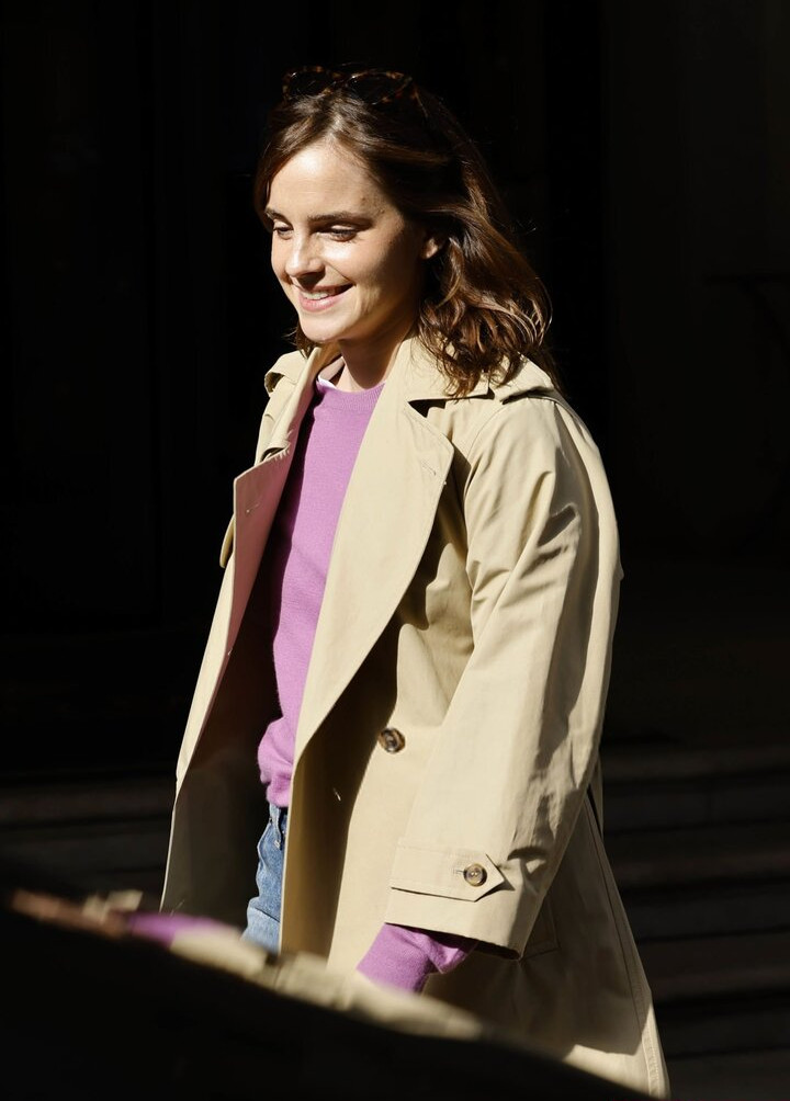 emma-watson gallery photo #1319