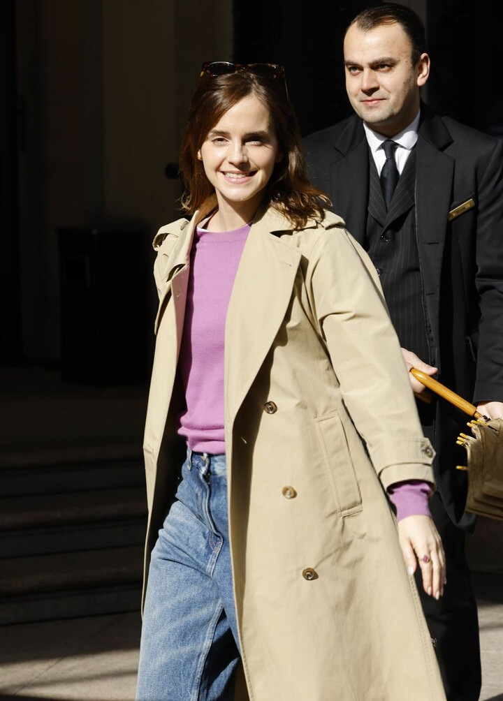 emma-watson gallery photo #1320
