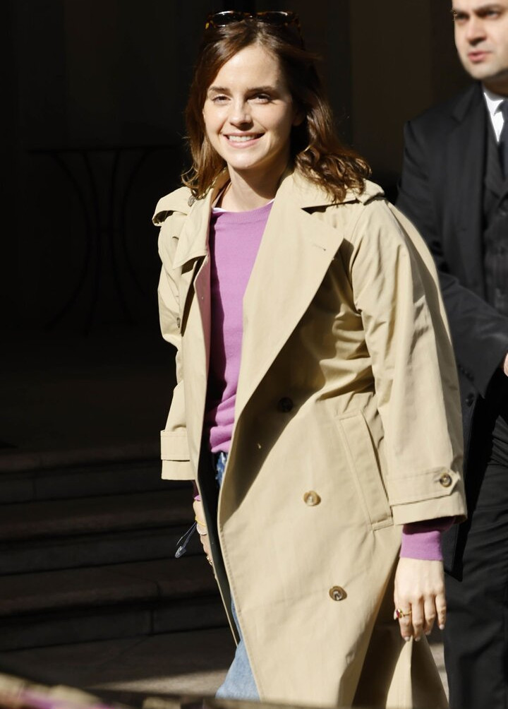 emma-watson gallery photo #1321