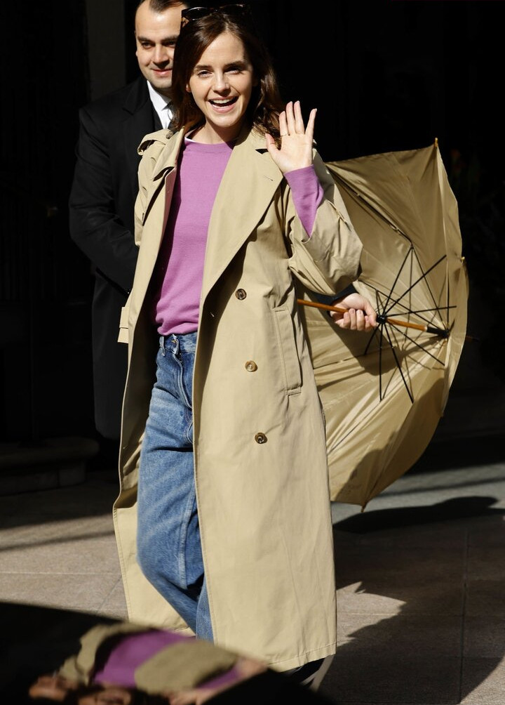 emma-watson gallery photo #1323