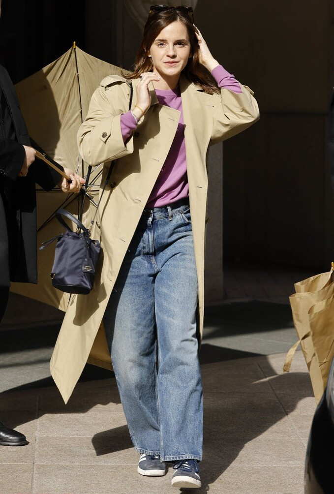 emma-watson gallery photo #1325