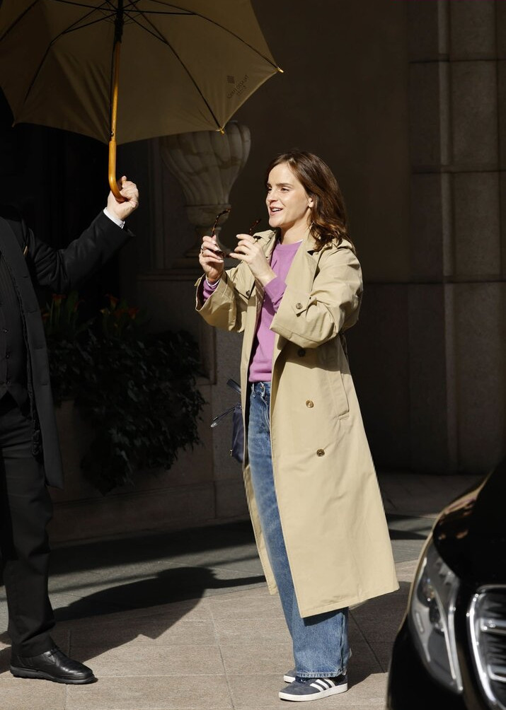 emma-watson gallery photo #1326