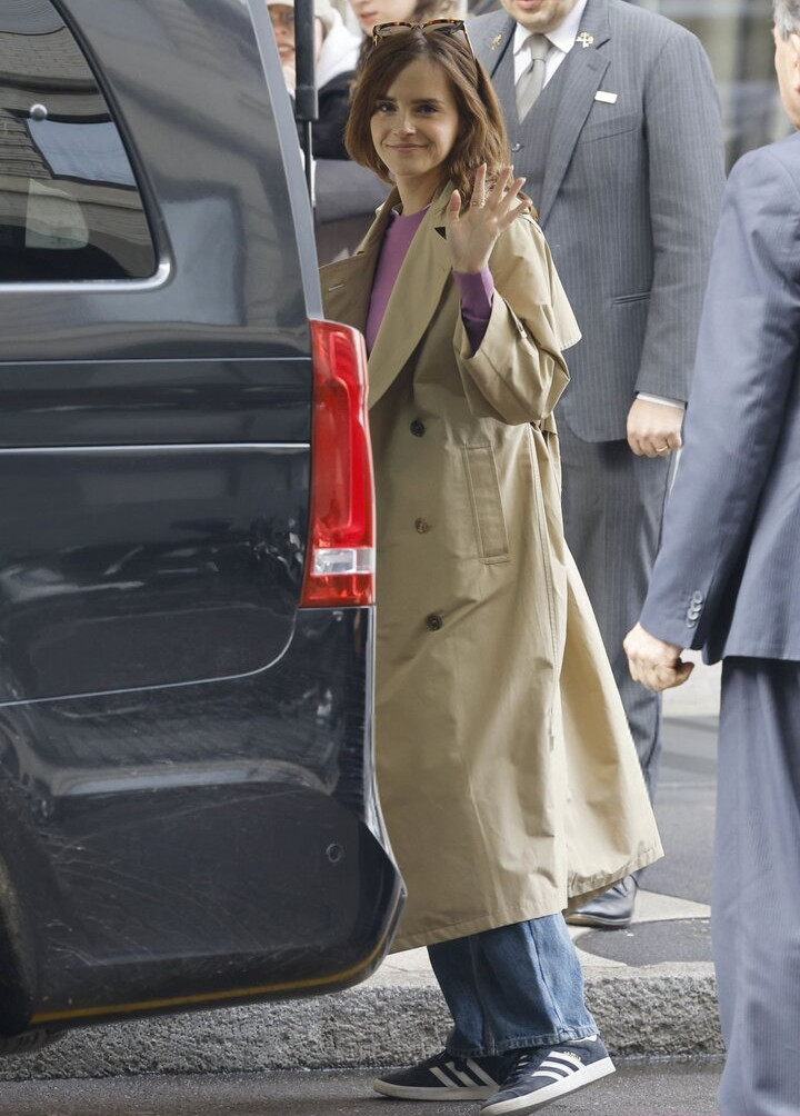 emma-watson gallery photo #1329