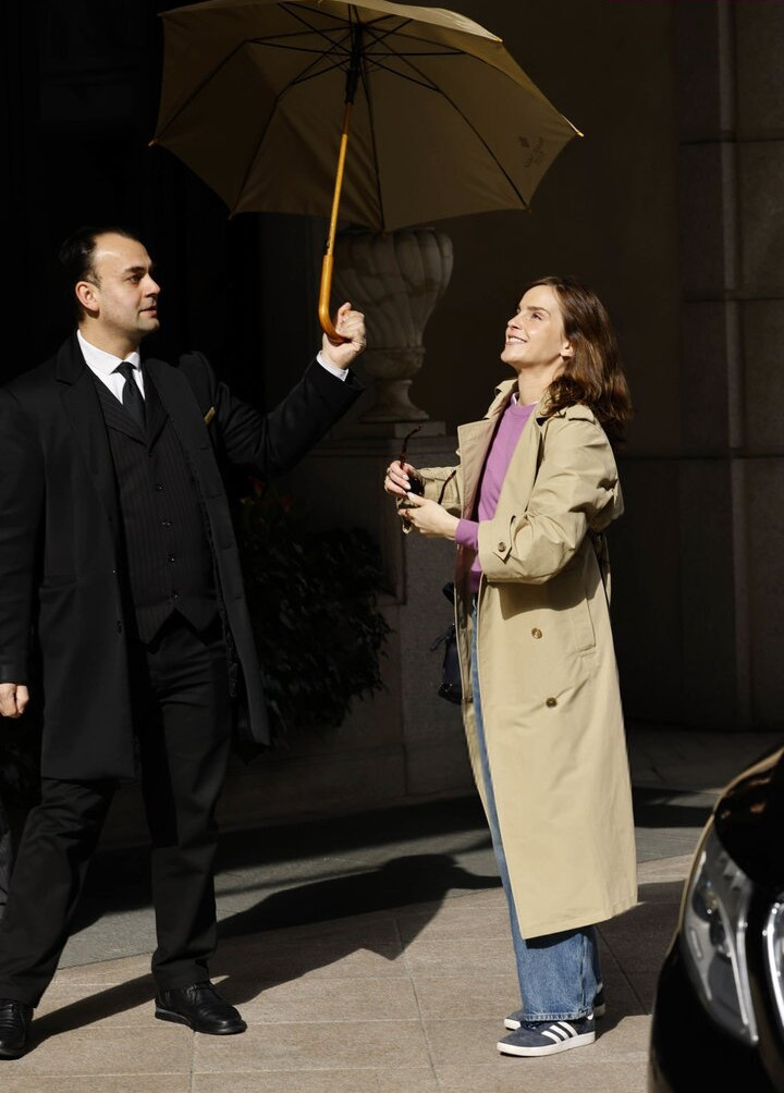 emma-watson gallery photo #1330