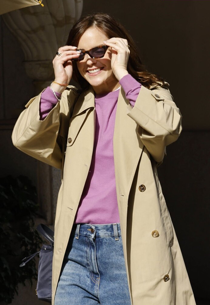 emma-watson gallery photo #1331