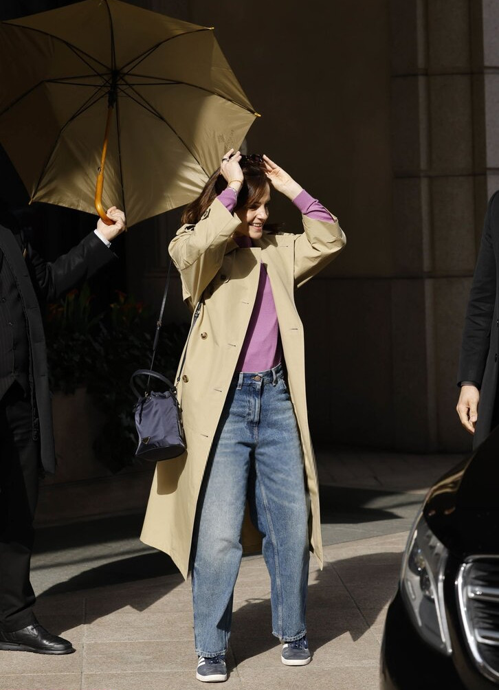 emma-watson gallery photo #1332