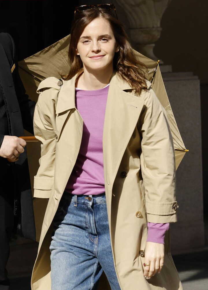 emma-watson gallery photo #1333
