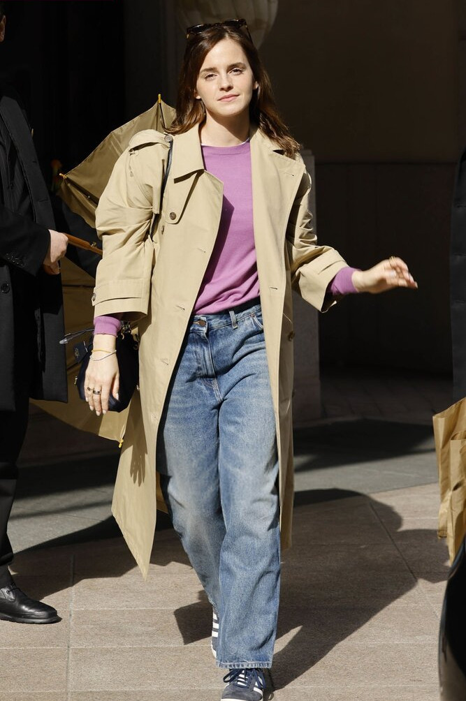 emma-watson gallery photo #1335