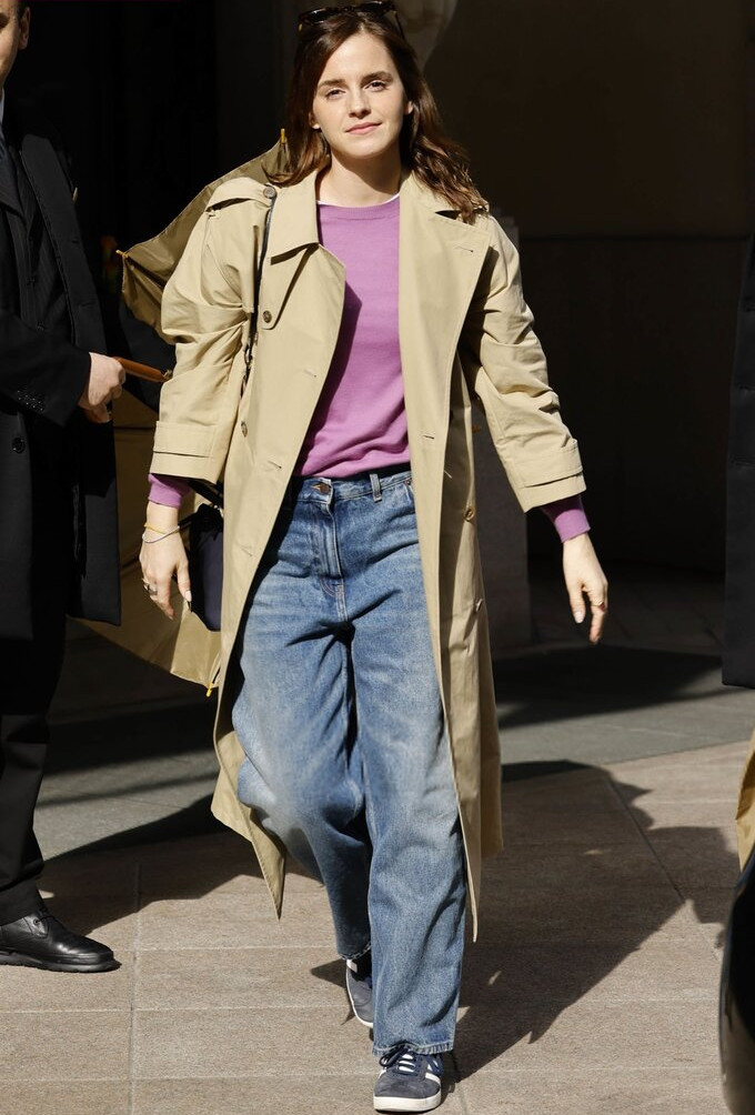 emma-watson gallery photo #1336