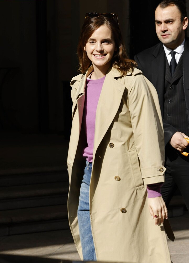 emma-watson gallery photo #1337