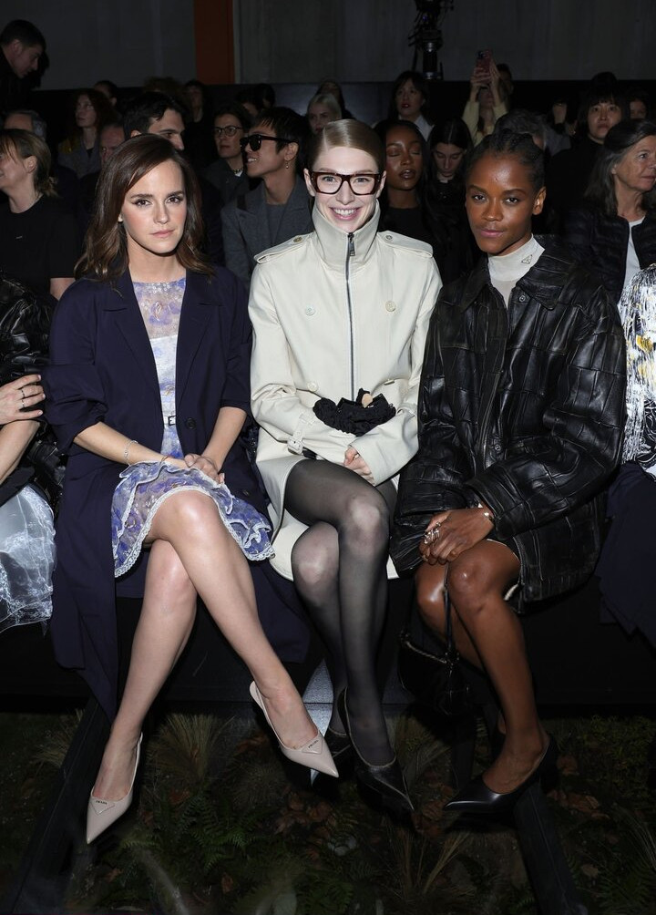 emma-watson gallery photo #1342