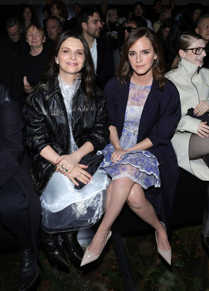 emma-watson gallery photo #1343