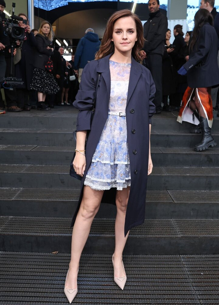 emma-watson gallery photo #1347