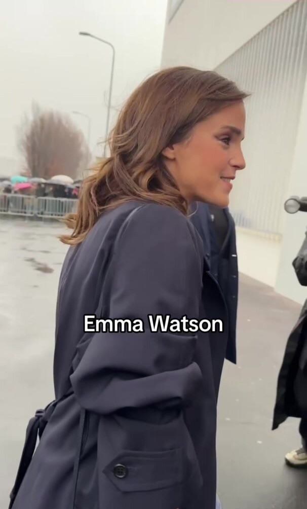 emma-watson gallery photo #1349