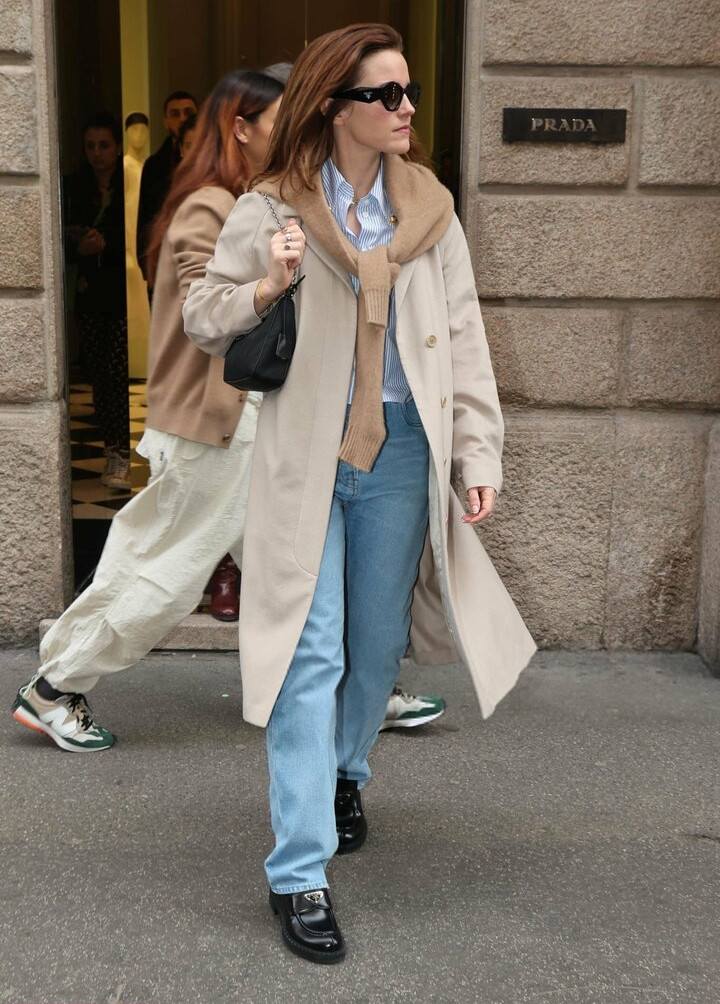 emma-watson gallery photo #1351