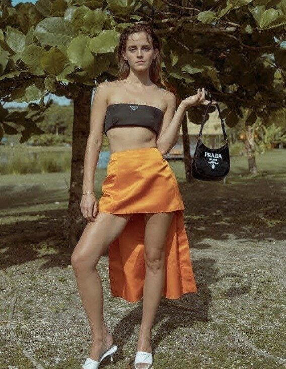 emma-watson gallery photo #1355