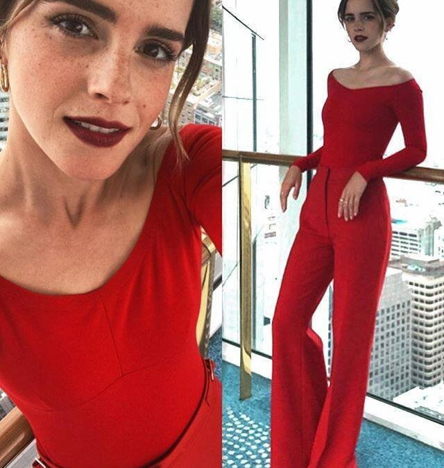 emma-watson gallery photo #1359