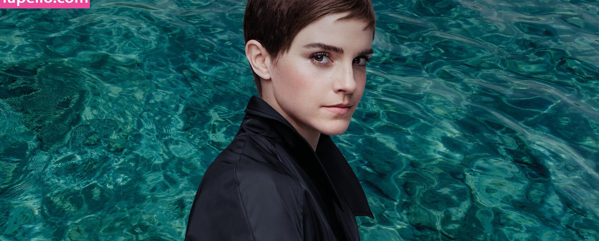 emma-watson gallery photo #1367