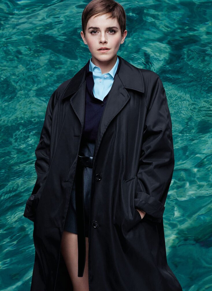 emma-watson gallery photo #1368