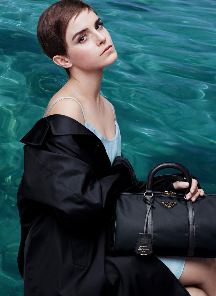 emma-watson gallery photo #1369