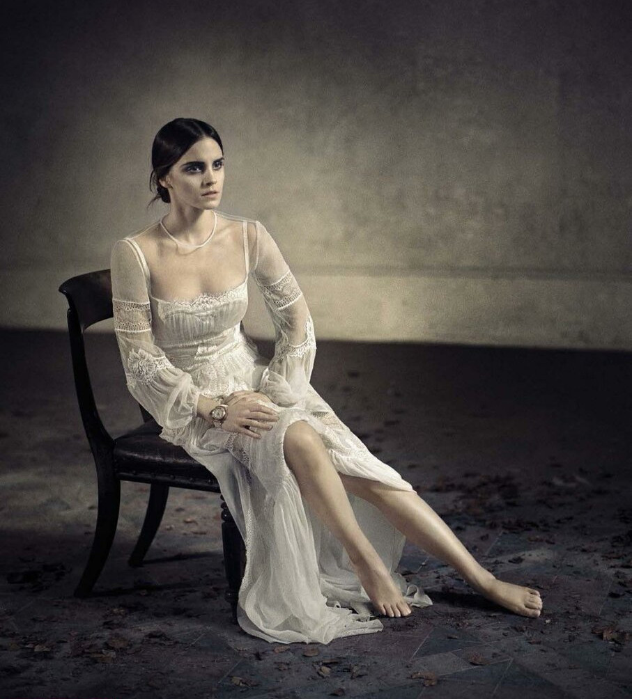 emma-watson gallery photo #1373