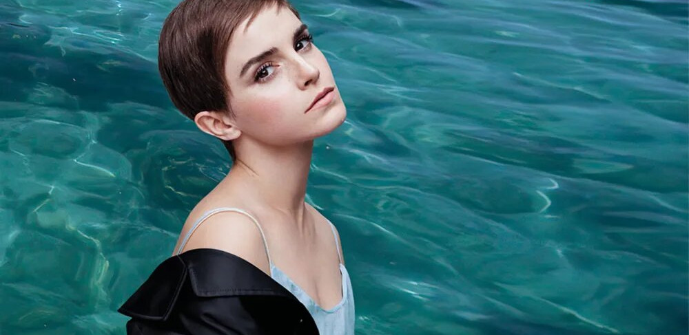 emma-watson gallery photo #1375