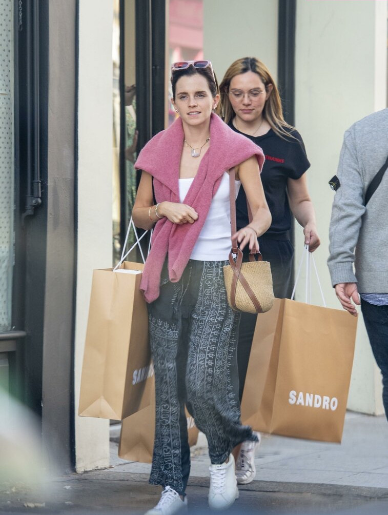 emma-watson gallery photo #1377