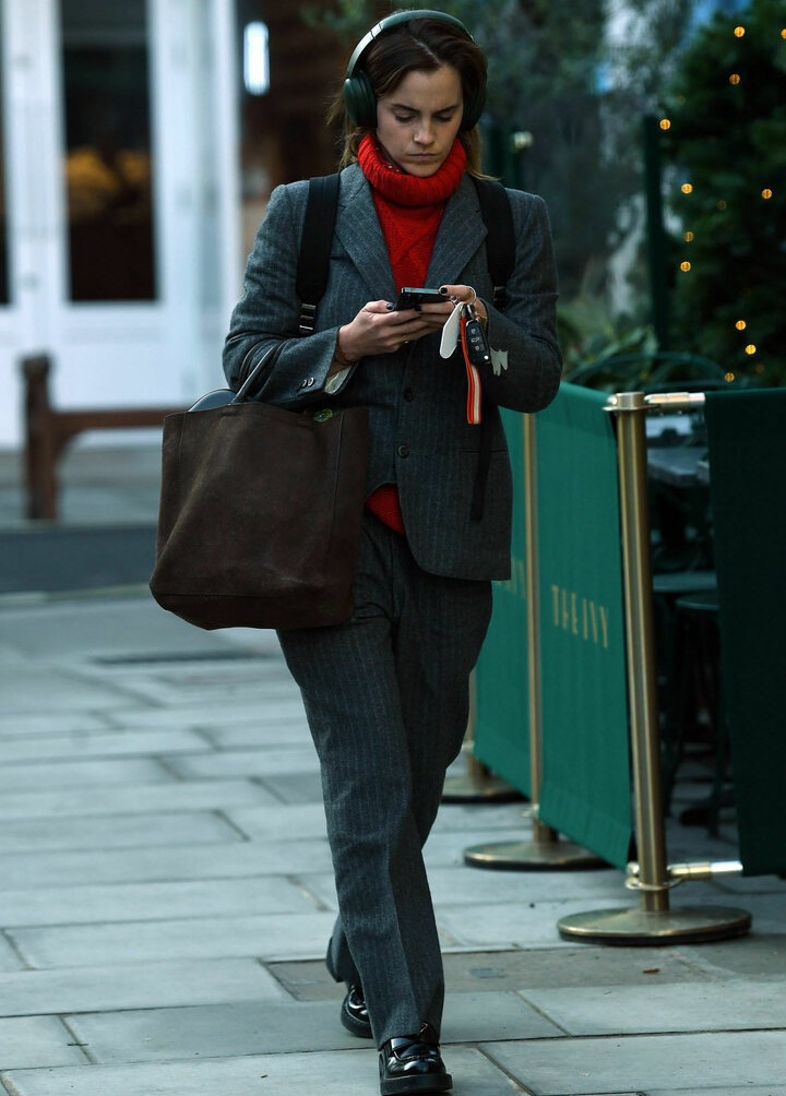 emma-watson gallery photo #1380