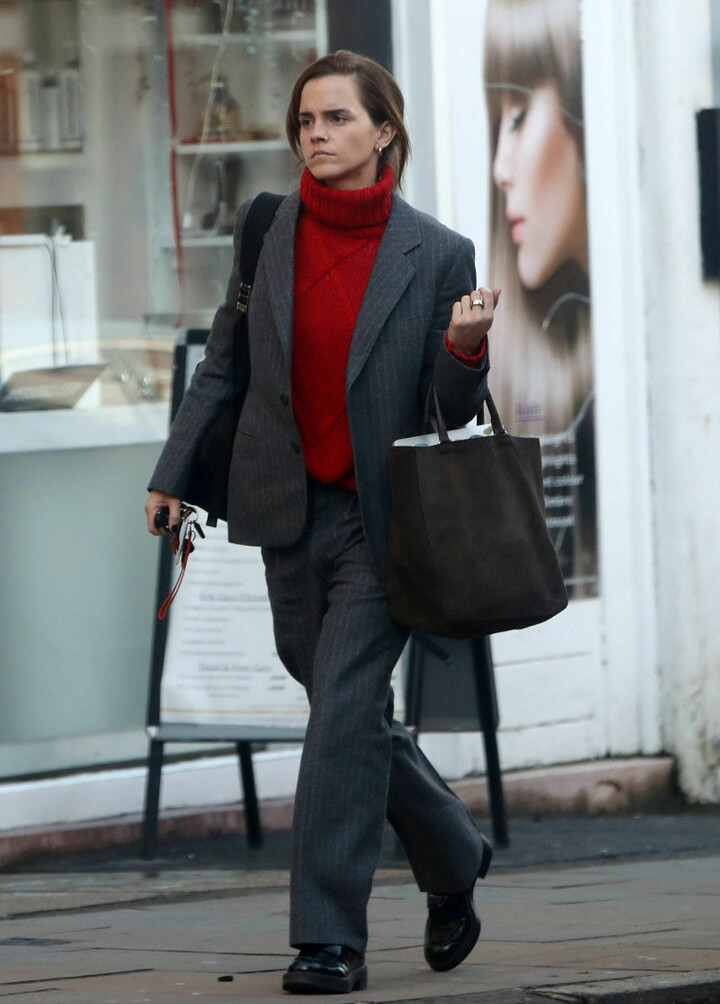 emma-watson gallery photo #1381