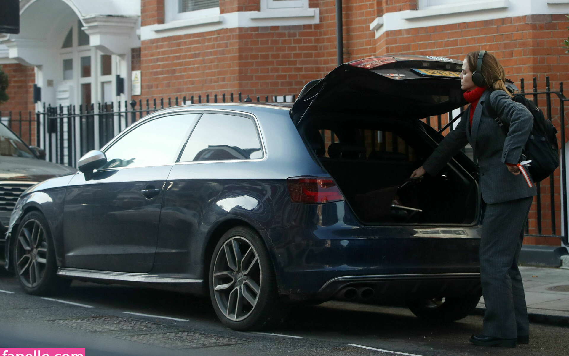 emma-watson gallery photo #1382