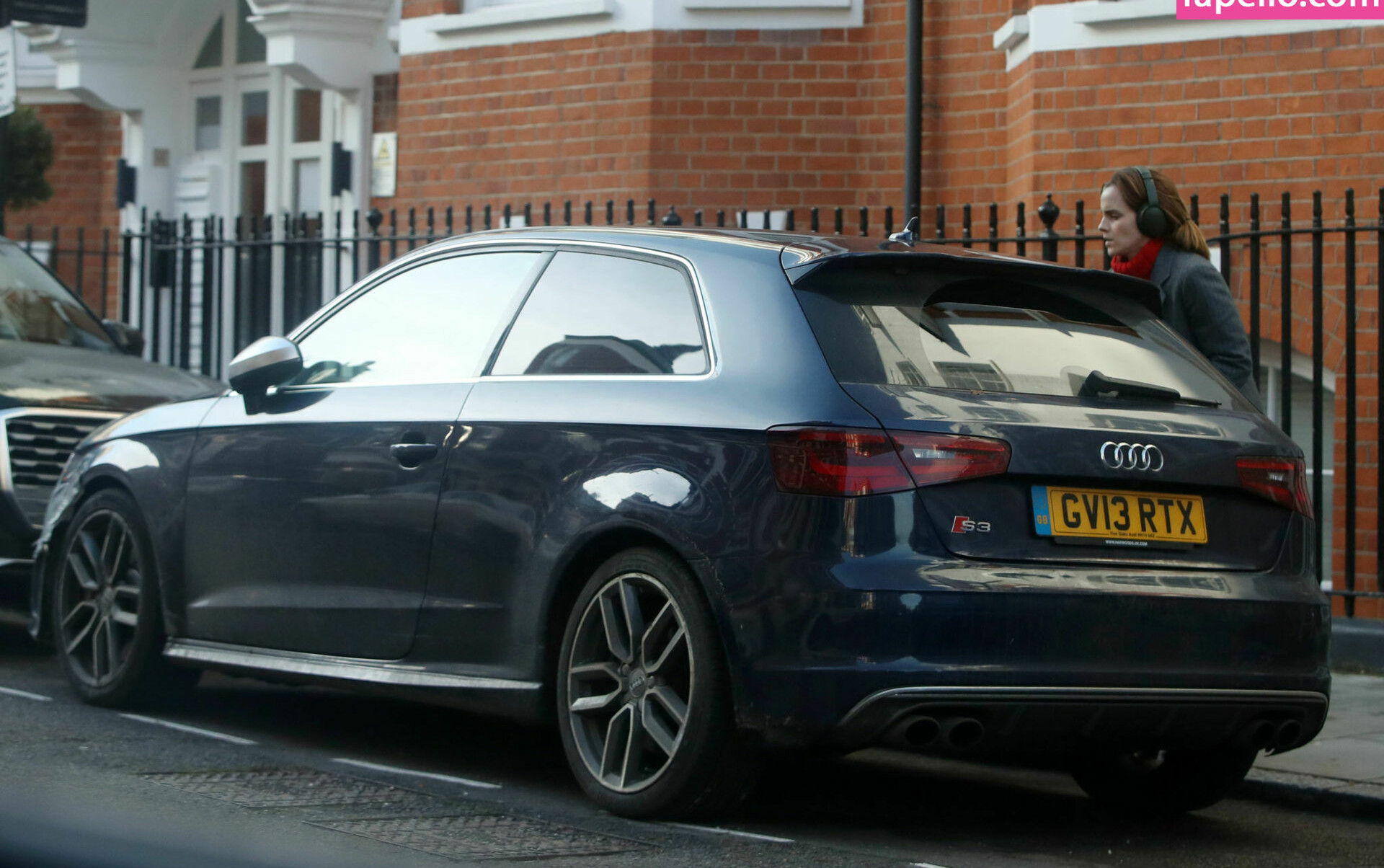 emma-watson gallery photo #1383